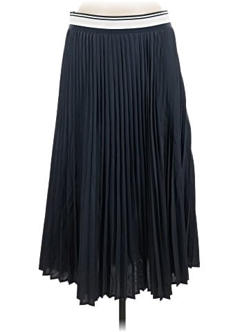 Active by Old Navy Formal Skirt (view 1)