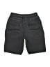Lee Gray Denim Shorts Size S (kids) - photo 2
