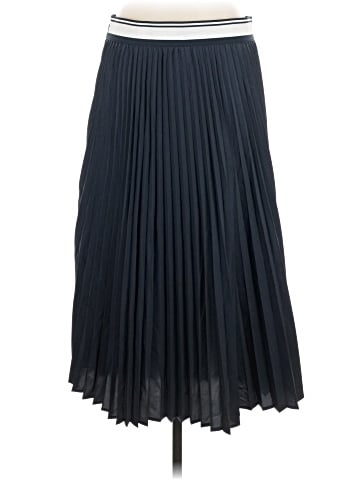 Active by Old Navy Formal Skirt (view 2)