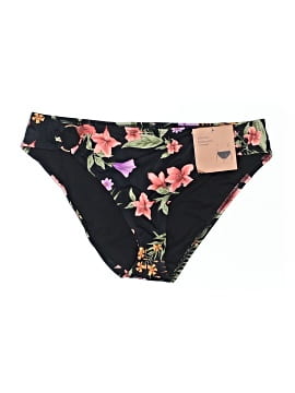 Shade & Shore Swimsuit Bottoms (view 1)