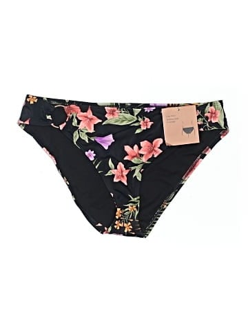 Shade & Shore Swimsuit Bottoms (view 1)