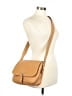 Coach Tan Vintage Leather Messenger One size - photo 2
