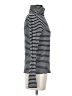 J.Crew 100% Cotton Stripes Silver Long Sleeve Top Size XS - photo 4