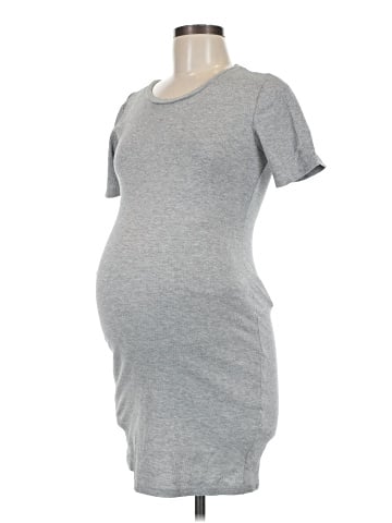 Assorted Brands Casual Dress (view 1)