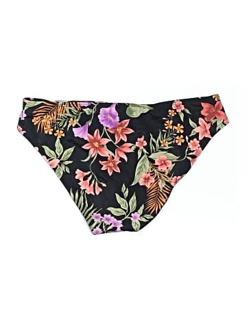 Shade & Shore Swimsuit Bottoms (view 2)