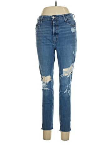 Old Navy Jeans (view 1)