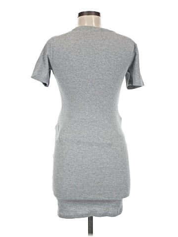 Assorted Brands Casual Dress (view 2)