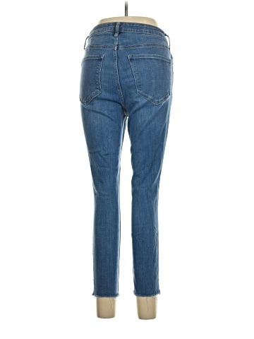 Old Navy Jeans (view 2)
