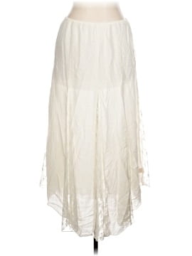 Thirty/Thirty Casual Skirt