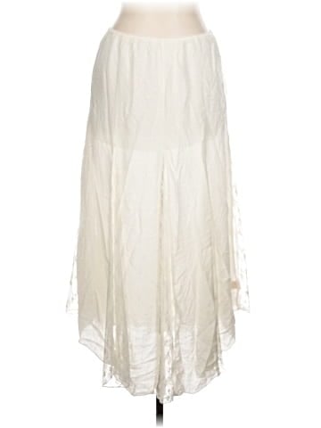Thirty/Thirty Casual Skirt (view 1)