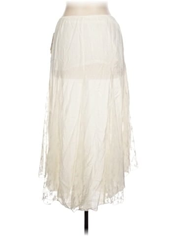 Thirty/Thirty Casual Skirt (view 2)