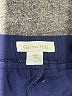 Garnet Hill Blue Shorts Size S - photo 3