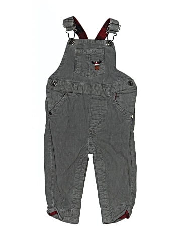 Tommy Bahama Overalls (view 1)
