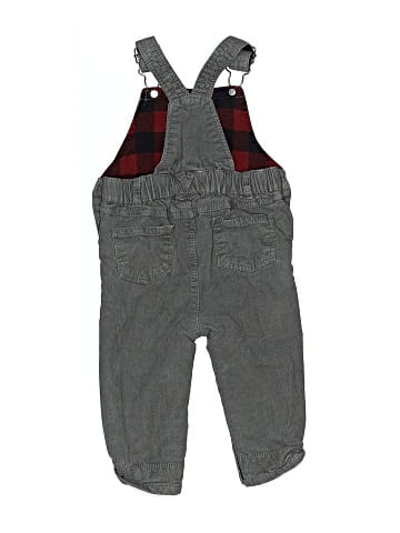 Tommy Bahama Overalls (view 2)