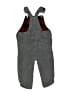 Tommy Bahama Gray Overalls Size 3-6 mo - photo 2