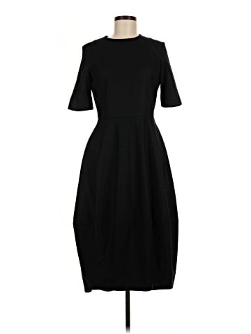 Cos Cocktail Dress (view 1)