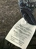 J.Crew Black Jeggings Size 24 waist - photo 8