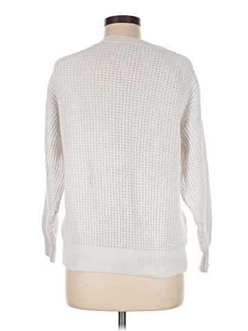 Qualfort Cardigan (view 2)