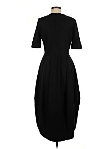 Cos Cocktail Dress (view 2)