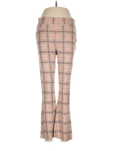 St. John's Bay Dress Pants (view 1)