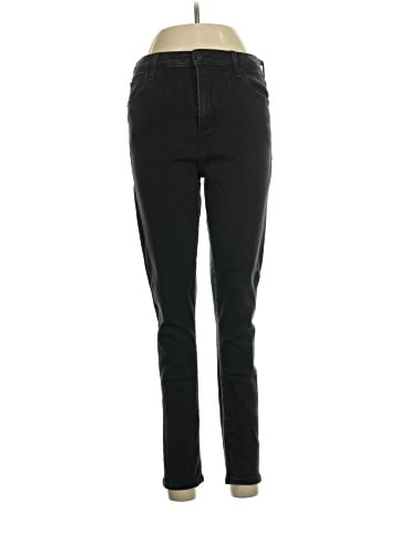 Abercrombie & Fitch Jeans (view 1)