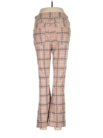 St. John's Bay Dress Pants (view 2)