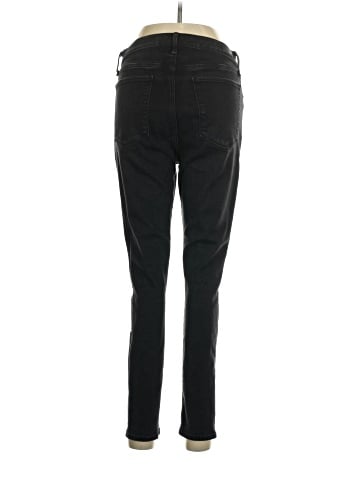 Abercrombie & Fitch Jeans (view 2)