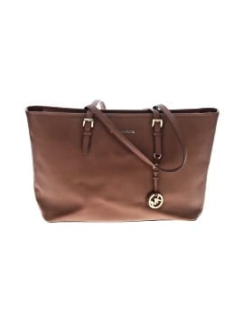 MICHAEL Michael Kors Tote (view 1)