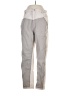 BDG 100% Cotton Gray Casual Pants Size 29 waist - photo 1
