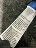 Chico's Blue Cardigan Size XL (3) - photo 8