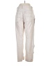 BDG 100% Cotton Gray Casual Pants Size 29 waist - photo 2