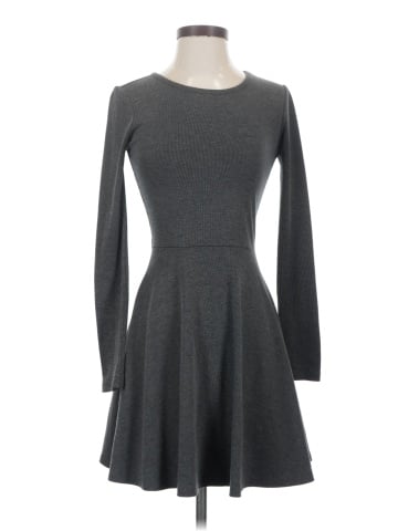 Forever 21 Casual Dress (view 1)