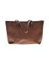 MICHAEL Michael Kors Brown Tote One size - photo 3