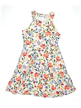 Knit Works Dress