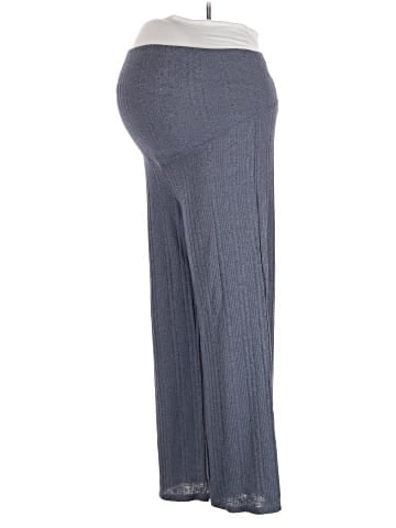H&M Mama Active Pants (view 1)
