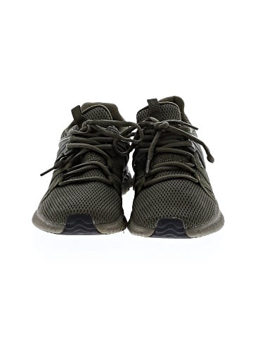 Assorted Brands Sneakers (view 2)