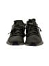 Assorted Brands Green Sneakers Size EU 38 - photo 2