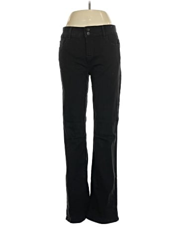 Curve Appeal Jeans (view 1)