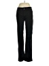 Curve Appeal Black Jeans Size 12 - photo 1