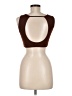 CSB Brown Tank Top Size M - photo 2