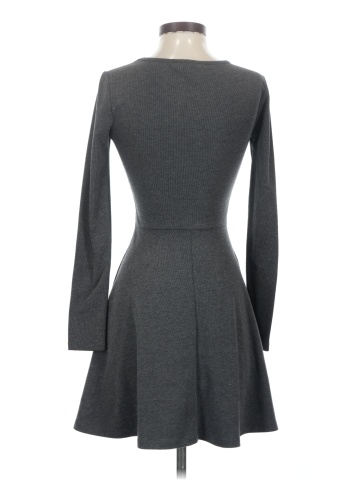 Forever 21 Casual Dress (view 2)