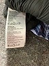 Tommy Bahama Print Blue Jacket Size XS - photo 7