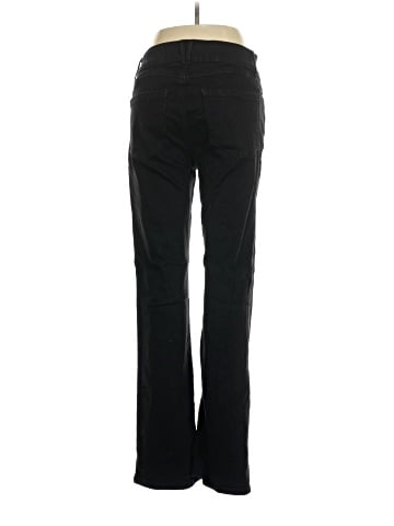 Curve Appeal Jeans (view 2)
