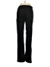 Curve Appeal Black Jeans Size 12 - photo 2