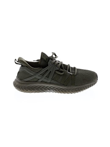 Assorted Brands Sneakers (view 1)