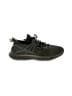 Assorted Brands Green Sneakers Size EU 38 - photo 1