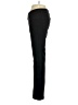 Curve Appeal Black Jeans Size 12 - photo 5