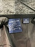 Evan Picone Solid Black Formal Skirt Size 14 - photo 4