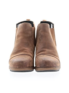 Sorel Ankle Boots (view 2)
