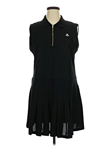Tommy Hilfiger Casual Dress (view 1)